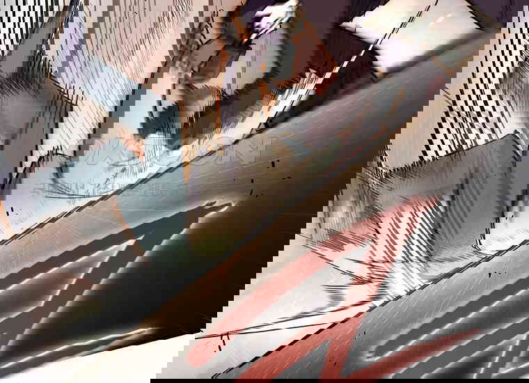 1731099040059f125f8c0sx6.jpg