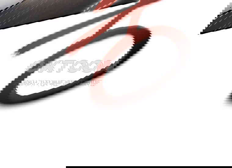 1731099040214gzpry4yw9hp.jpg