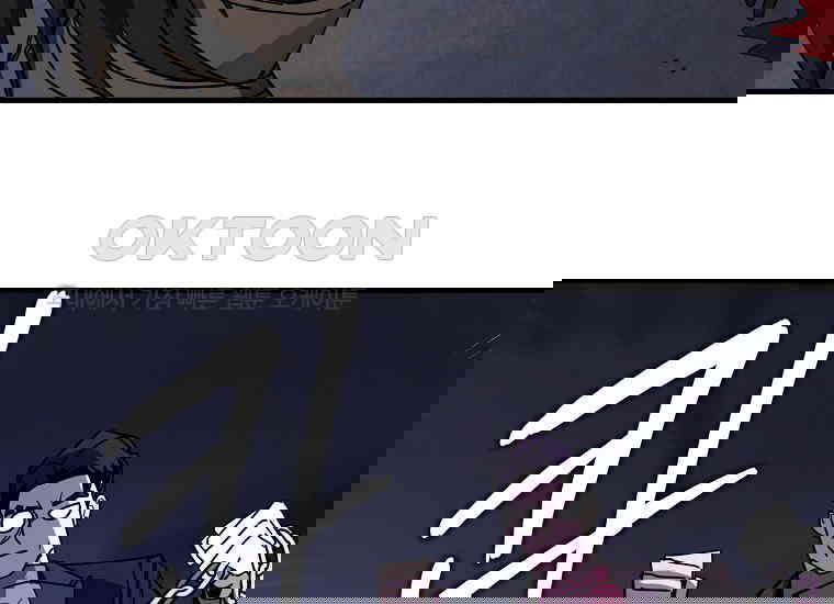 17310990405258kpycuabdtn.jpg