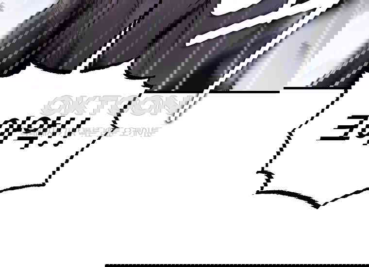 1731099040837dhlnnq6q8kt.jpg