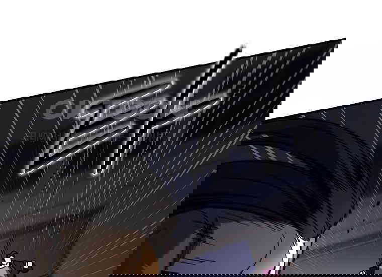 1731099040992y24vl3kkwu.jpg