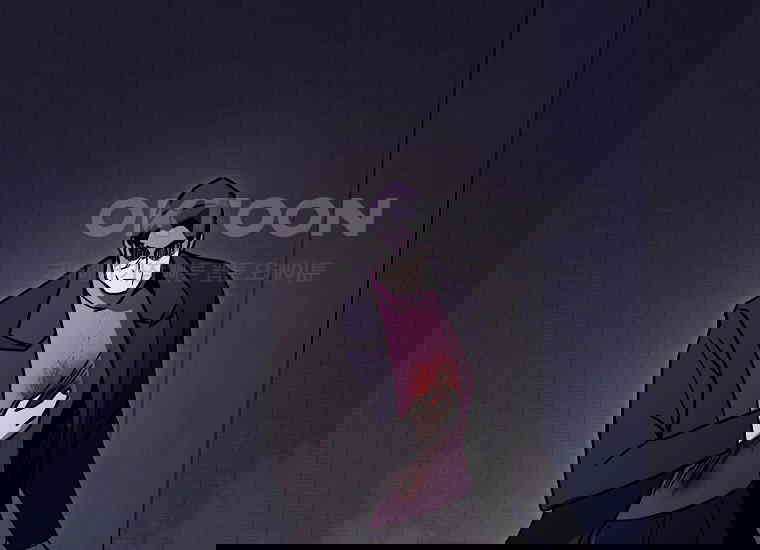 1731099041774lwezpln2o4j.jpg
