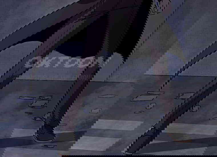 1731099041931wbz555nduk.jpg