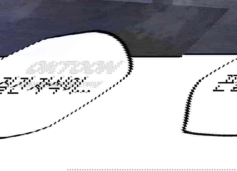 1731099042085oq0mzgzxif.jpg
