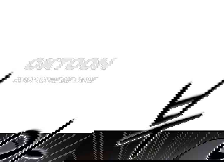 1731099042243sk7ta6we63.jpg