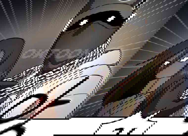 1731099042397lm0f7cxzal.jpg