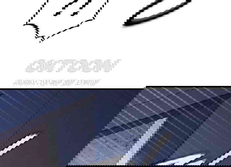 1731099042551aqg4bvf7vi.jpg