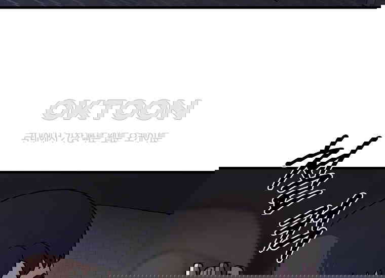 1731099043016oiret5qpguo.jpg