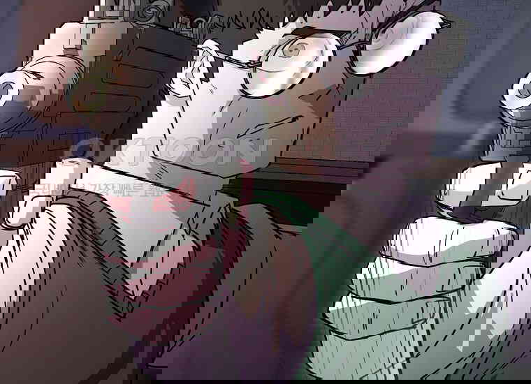 1731099043171foh12pgc8n.jpg