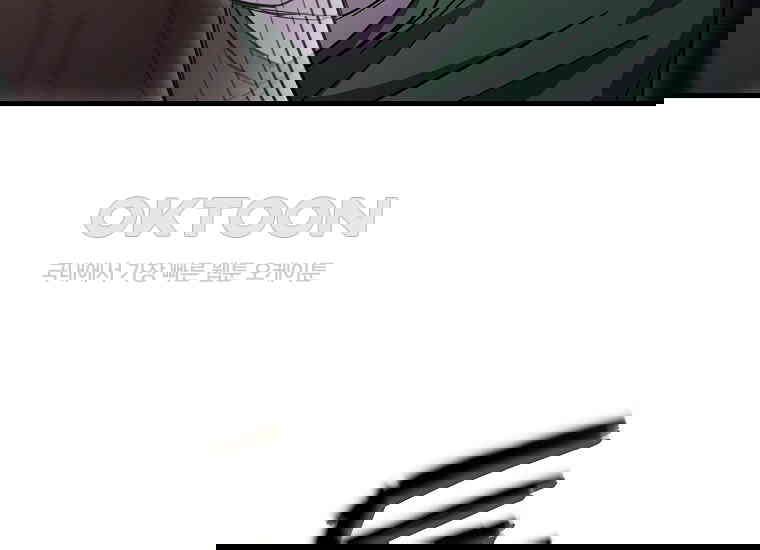 1731099043326t2mv7gbm4o.jpg