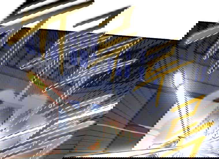 1731099043479qicd3fmojz.jpg