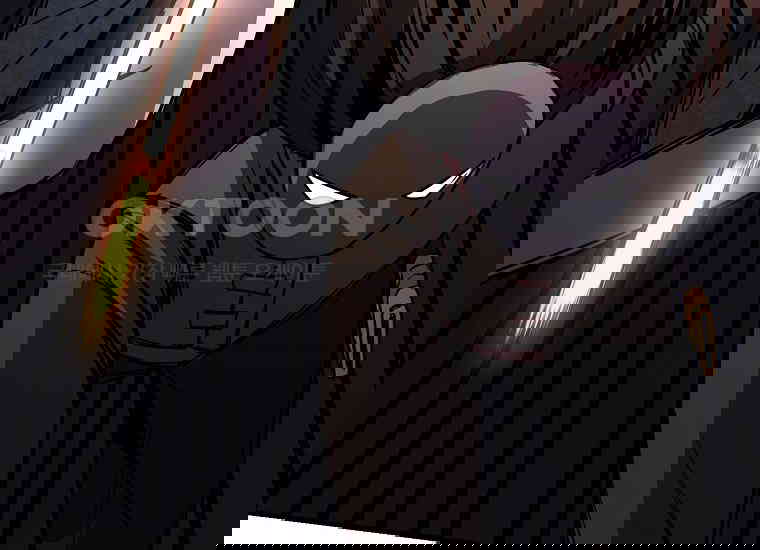 17310990437873z7yspwkobm.jpg