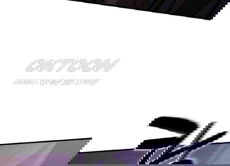 1731099043942e47iw9x1q9j.jpg