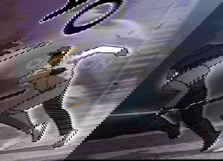 173109904409872779vogx5f.jpg