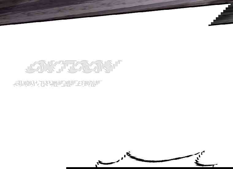 1731099044248flef293vslj.jpg