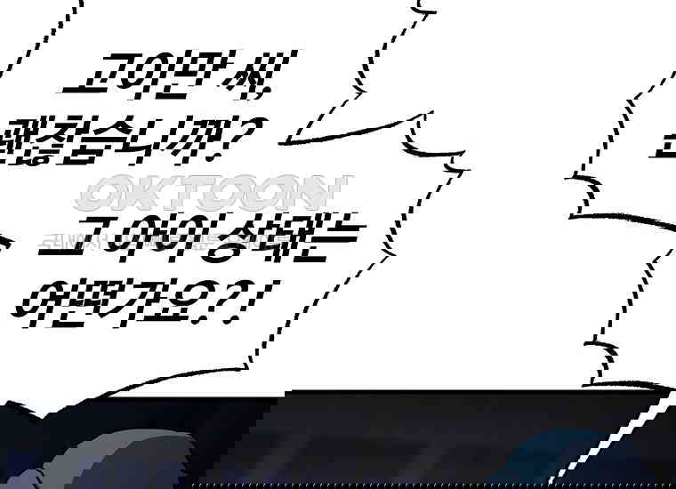 1731099044411fvcsnw60j6v.jpg