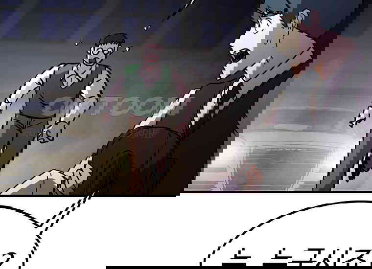 173109904456486xnvntantn.jpg