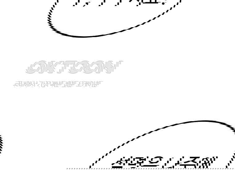 1731099044720ajrhdqpkl6c.jpg