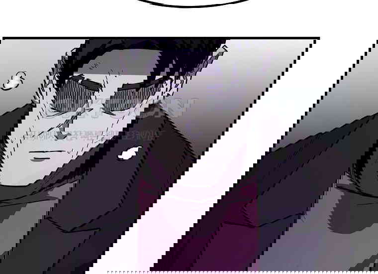 1731099045188wljemzdsf7k.jpg