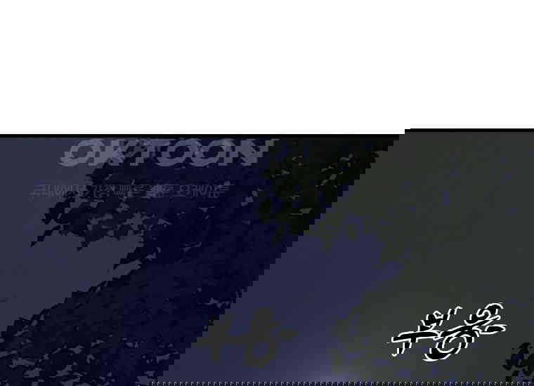 1731099048743l9tgqrt5cjh.jpg
