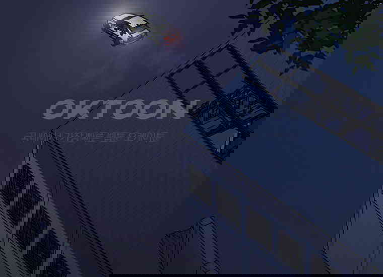 173109904890181azwrzefid.jpg