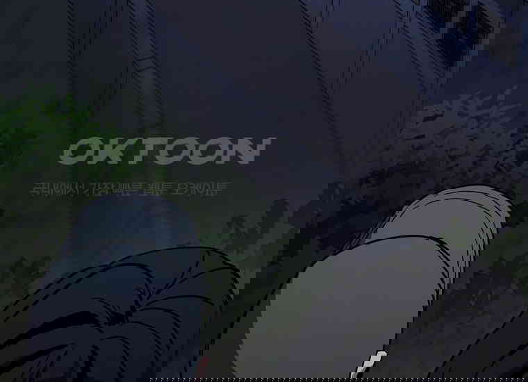 17310990490565gk9qcz9sl5.jpg