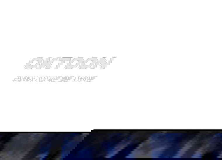 1731099049366o9ik9fzl048.jpg