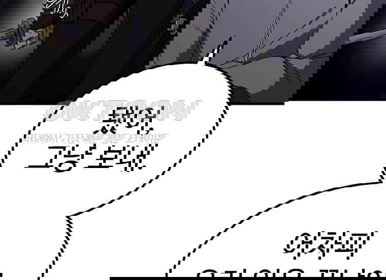 1731099049679rbn7g1bkpf.jpg