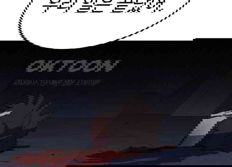 1731099049834sgnc09r663j.jpg