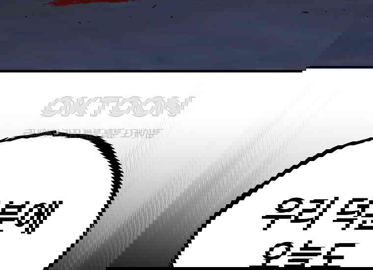 1731099049985t5251w1hvk.jpg