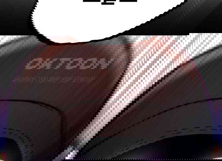 1731099050141pod2yvgookk.jpg
