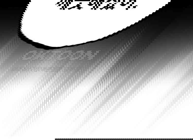 173109905060930bn4qr2m1s.jpg