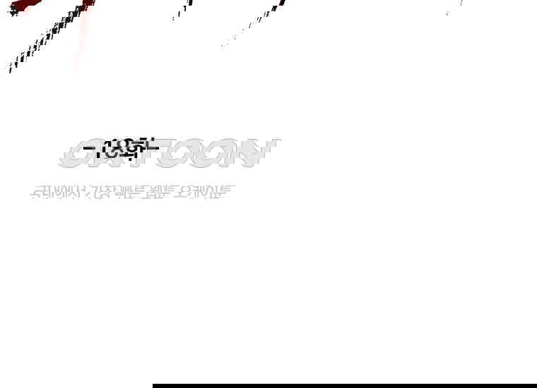 1731099050920kbmlxlypatt.jpg