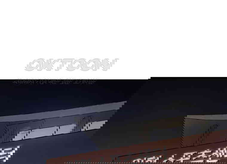 17310990510713f2ra6yczfh.jpg