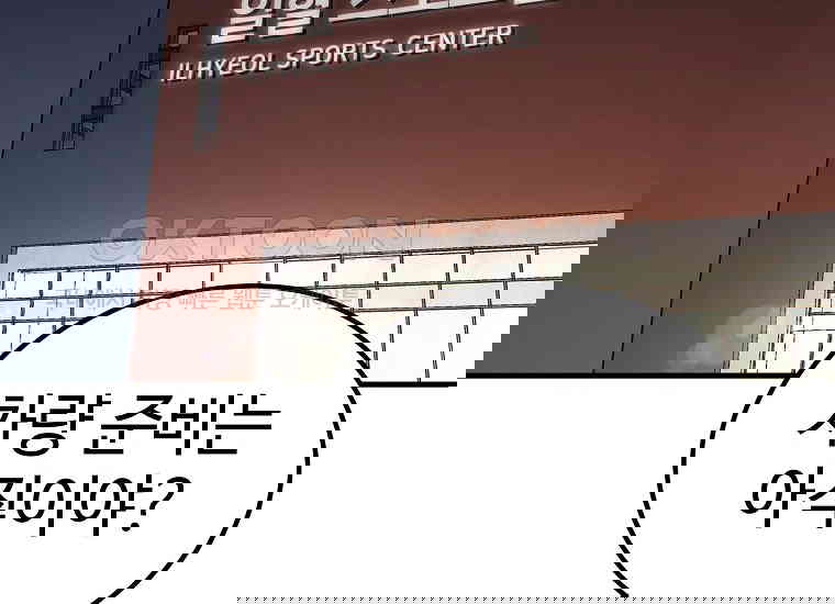1731099051226fifpv7o2ood.jpg