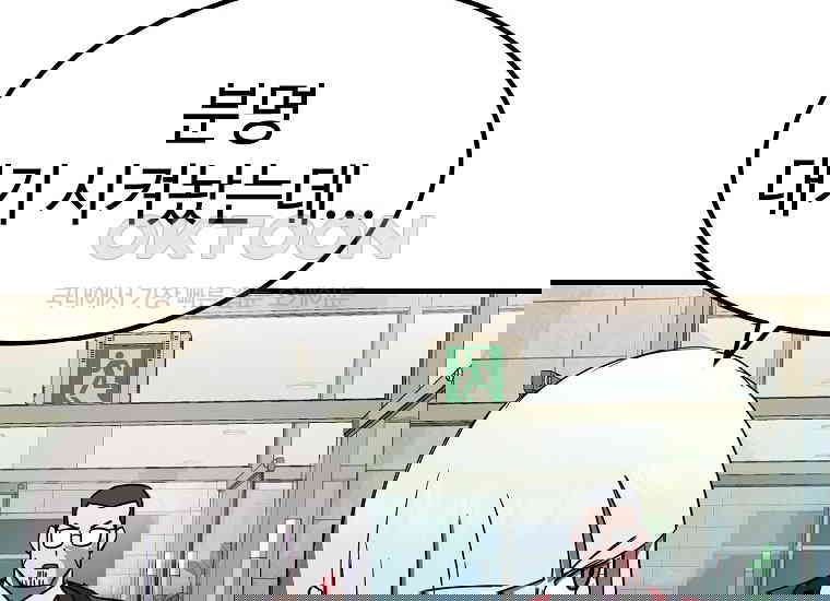 1731099051538zqgh8i96amd.jpg