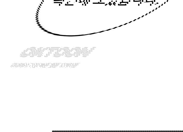 17310990518499wzgl1uq5u.jpg