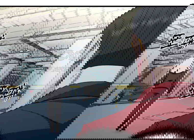 1731099052004ej83bnug547.jpg