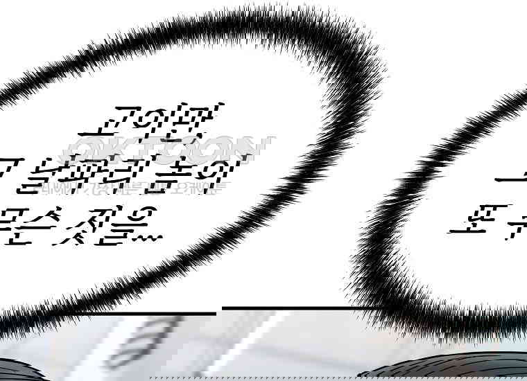 1731099052315wwn87mfysy.jpg