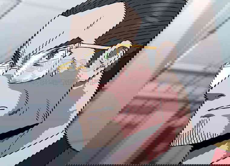 17310990524706vf9816ydy9.jpg