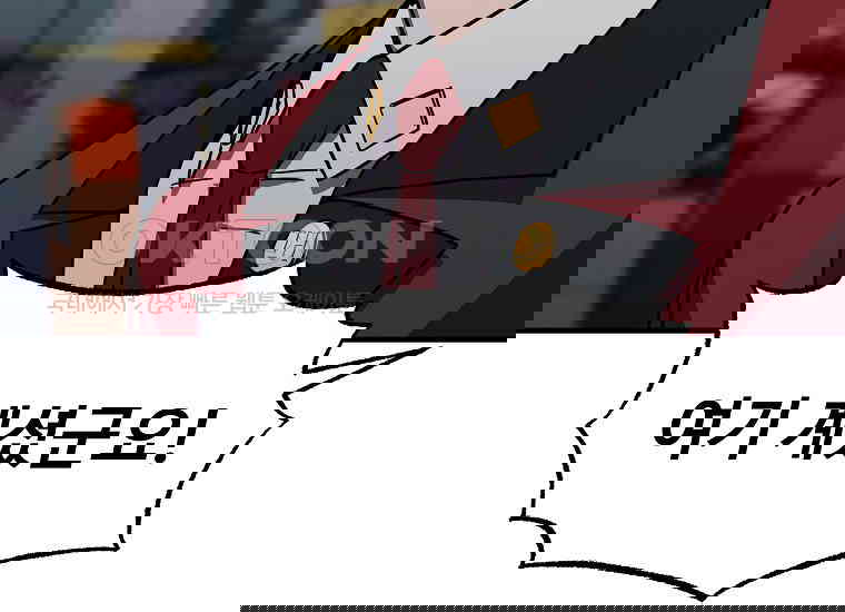 1731099052626jtk16iz8jrb.jpg