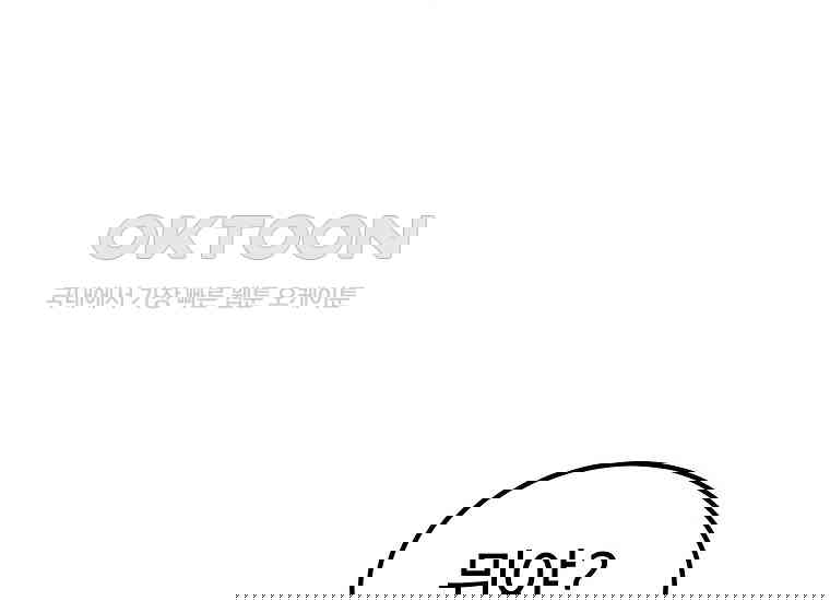 17310990527833bqki6nys3e.jpg