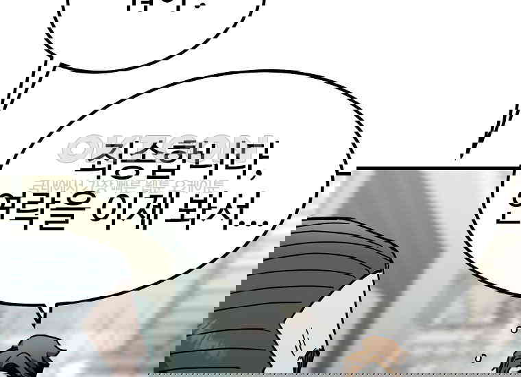 1731099052936aty59jv74wp.jpg