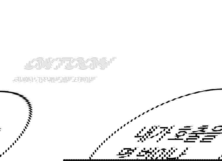 17310990533984bma9myy012.jpg