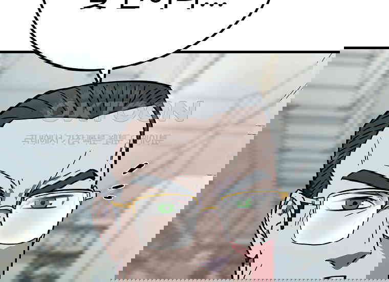 1731099053556ffzqkfzv7gw.jpg
