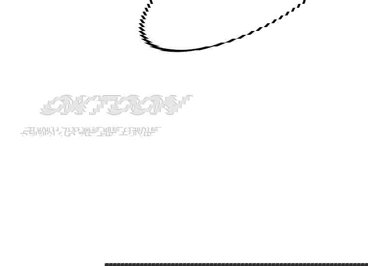 1731099053865yjm3e5q39sc.jpg