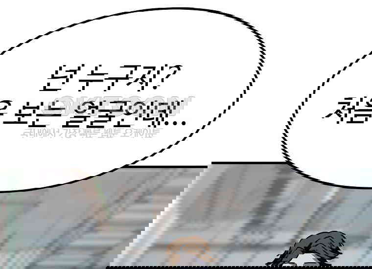 17310990540154qvf0ygtgow.jpg