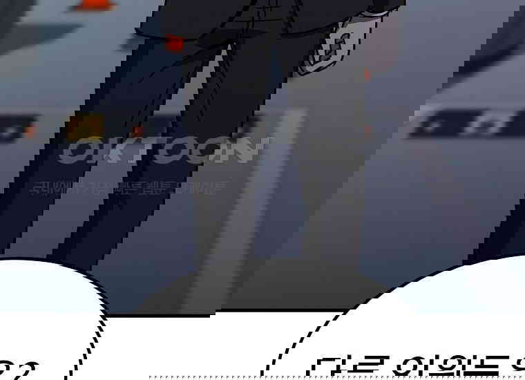 1731099054331vcy7zkxqihn.jpg