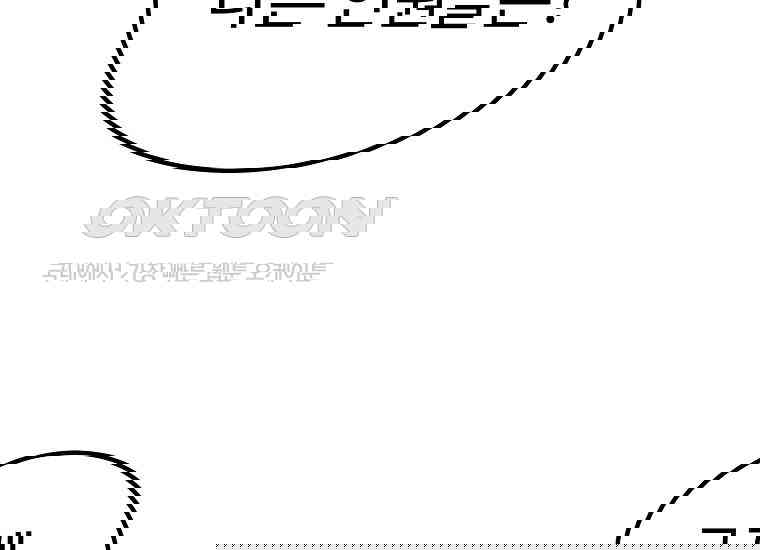 1731099054488grk2rexkkui.jpg