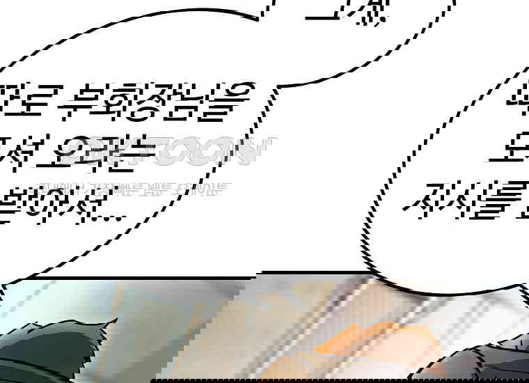 17310990546453n9l9gu7yyg.jpg